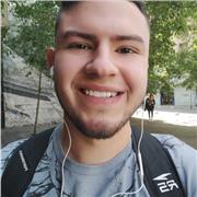 Dicto clases de periodismo y locución para todos aquellos interesados en desarrollar sus habilidades como comunicadores o creadores de contenido informativo